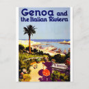Zoek naar genoa briefkaarten Zee