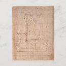 Zoek naar michelangelo buonarroti posters briefkaarten Plan