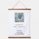 Zoek naar buddha meditation posters Mandala