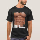 Zoek naar pac tshirts Dit