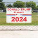 Zoek naar donald trump spandoeken Republikein