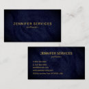 Zoek naar geweven visitekaartjes Minimalistisch