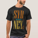 Zoek naar international city tshirts Vakantie