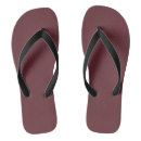 Zoek naar dames slippers Eenvoudig