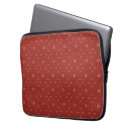 Zoek naar zon laptop sleeves Voor haar