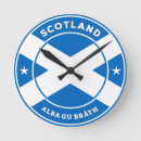 Zoek naar schotland klokken Souvenir