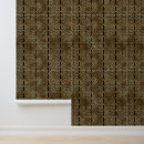 Zoek naar gouden sleutel kunst Elegant