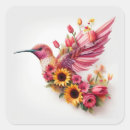 Zoek naar mooie zonnebloem stickers Voor haar
