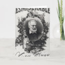 Zoek naar les kaarten Frans