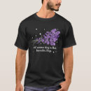 Zoek naar hazen tshirts Gewoon