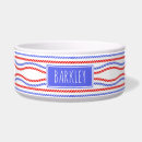 Zoek naar rood bandanas Gestreept