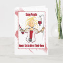 Zoek naar nurse kaarten Voor haar