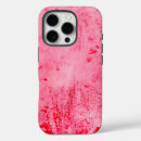 Zoek naar waterverf verf iphone hoesjes Roze