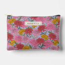Zoek naar vintage roze tassen Bruidsmeisje