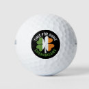 Zoek naar st golfballen Klaver