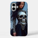 Zoek naar dress iphone hoesjes Mode