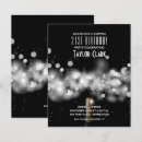 Zoek naar 21st uitnodigingen Modern