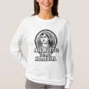 Zoek naar jane tshirts Mr darcy