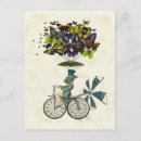 Zoek naar rabbit briefkaarten Bloemen