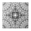 Zoek naar geometric tegels Klassiek