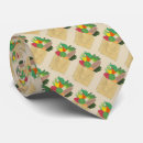 Zoek naar boeren stropdassen Groenten