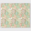 Zoek naar reis cadeaupapier Voor haar