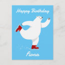 Zoek naar ijs het schaatsen briefkaarten Grappig