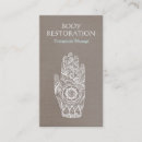 Zoek naar henna visitekaartjes Massagetherapie