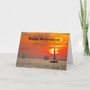 Zoek naar sailboat briefkaarten Florida