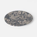 Zoek naar botanisch borden Bladeren