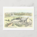 Zoek naar wales briefkaarten Reizen