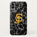 Zoek naar spartan iphone hoesjes San jose state spartans