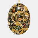 Zoek naar william morris ornamenten Bladeren