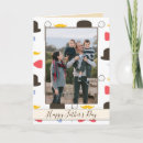 Zoek naar hipster kaarten Modern