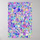 Zoek naar vrije vorm posters Voor iedereen