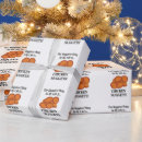 Zoek naar grappige kip cadeaupapier Voedsel