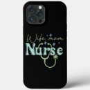 Zoek naar nurse iphone hoesjes Waardering door de verpleegster