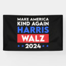 Zoek naar amerika spandoeken Stemming