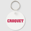 Zoek naar croquet accessoires Sport