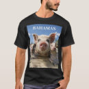 Zoek naar bahamas kleding Tropisch eiland