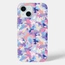 Zoek naar camouflage hoesjes Soldaat