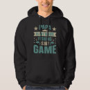 Zoek naar snor hoodies Grappig