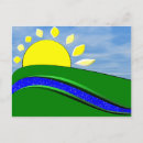 Zoek naar goedemorgen zonneschijn posters Zonnig