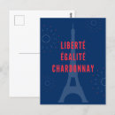Zoek naar grappige wijn briefkaarten Wijnliefhebbers