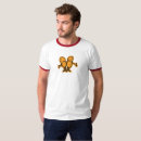 Zoek naar niet mijn circus tshirts Elk persoon
