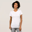 Zoek naar witte dames tshirts Vrouwen