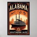 Zoek naar stoomboot posters Amerika