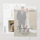 Zoek naar rustic wedding briefkaarten Foto