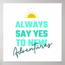 Zoek naar zegen posters Elk persoon