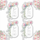 Zoek naar omhelzingen stickers Voor iedereen